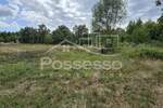 Kuca, Buzet, Ročko Polje, prodaja, 23000 €, 47 m2