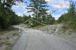 Zemljiste, Buzet, Hum, prodaja, 2953 €, 2953 m2