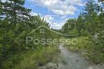 Zemljiste, Buzet, Hum, prodaja, 2953 €, 2953 m2