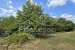 Zemljiste, Buzet, prodaja, 33960 €, 1132 m2
