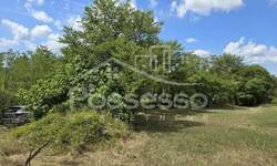 Zemljiste, Buzet, prodaja, 33960 €, 1132 m2