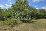 Zemljiste, Buzet, prodaja, 33960 €, 1132 m2