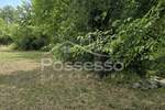 Zemljiste, Buzet, prodaja, 33960 €, 1132 m2