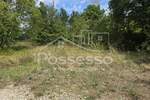 Zemljiste, Buzet, prodaja, 33960 €, 1132 m2