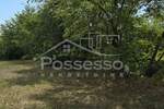 Zemljiste, Buzet, prodaja, 33960 €, 1132 m2