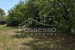 Zemljiste, Buzet, prodaja, 33960 €, 1132 m2