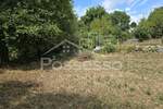 Zemljiste, Buzet, prodaja, 33960 €, 1132 m2