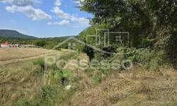 Zemljiste, Buzet, prodaja, 39825 €, 1350 m2