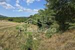 Zemljiste, Buzet, prodaja, 39825 €, 1350 m2