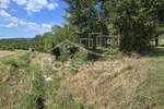Zemljiste, Buzet, prodaja, 39825 €, 1350 m2