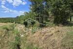 Zemljiste, Buzet, prodaja, 39825 €, 1350 m2