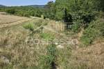 Zemljiste, Buzet, prodaja, 39825 €, 1350 m2