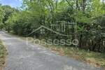 Zemljiste, Buzet, prodaja, 39825 €, 1350 m2