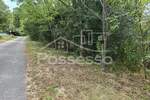 Zemljiste, Buzet, prodaja, 39825 €, 1350 m2