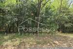 Zemljiste, Buzet, prodaja, 39825 €, 1350 m2