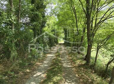 Zemljiste, Buzet, Selca, prodaja, 29055 €, 1431 m2