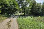 Zemljiste, Buzet, Selca, prodaja, 29055 €, 1431 m2