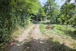 Zemljiste, Buzet, Selca, prodaja, 29055 €, 1431 m2