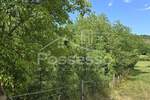 Zemljiste, Buzet, Selca, prodaja, 29055 €, 1431 m2