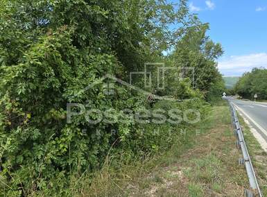 Zemljiste, Buzet, Selca, prodaja, 26768 €, 956 m2