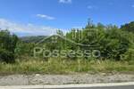Zemljiste, Buzet, Selca, prodaja, 26768 €, 956 m2