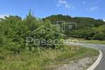 Zemljiste, Buzet, Selca, prodaja, 59900 €, 2496 m2