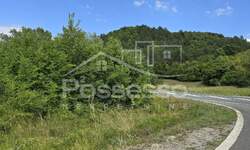 Zemljiste, Buzet, Selca, prodaja, 59900 €, 2496 m2