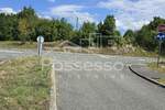 Zemljiste, Buzet, Selca, prodaja, 59900 €, 2496 m2