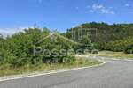 Zemljiste, Buzet, Selca, prodaja, 59900 €, 2496 m2