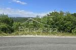 Zemljiste, Buzet, prodaja, 35532 €, 1269 m2