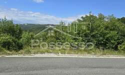 Zemljiste, Buzet, prodaja, 35532 €, 1269 m2