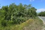 Zemljiste, Buzet, prodaja, 35532 €, 1269 m2