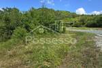 Zemljiste, Buzet, prodaja, 35532 €, 1269 m2