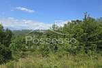 Zemljiste, Buzet, prodaja, 35532 €, 1269 m2
