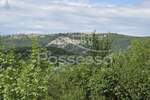 Zemljiste, Buzet, prodaja, 35532 €, 1269 m2