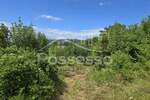 Zemljiste, Buzet, prodaja, 35532 €, 1269 m2