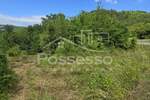 Zemljiste, Buzet, prodaja, 35532 €, 1269 m2
