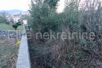 Zemljiste, Opatija, Pobri, prodaja, 196000 €, 1400 m2