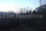 Zemljiste, Opatija, Pobri, prodaja, 196000 €, 1400 m2