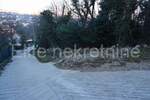 Zemljiste, Opatija, Pobri, prodaja, 196000 €, 1400 m2