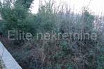 Zemljiste, Opatija, Pobri, prodaja, 196000 €, 1400 m2