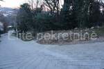 Zemljiste, Opatija, Pobri, prodaja, 196000 €, 1400 m2