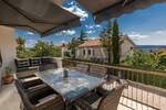 Kuca, Crikvenica, prodaja, 890000 €, 180 m2
