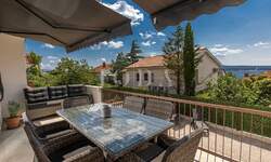 Kuca, Crikvenica, prodaja, 890000 €, 180 m2