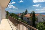Kuca, Crikvenica, prodaja, 890000 €, 180 m2