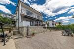 Kuca, Crikvenica, prodaja, 890000 €, 180 m2