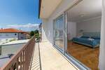 Kuca, Crikvenica, prodaja, 890000 €, 180 m2
