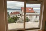 Kuca, Crikvenica, prodaja, 890000 €, 180 m2