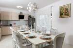 Kuca, Crikvenica, prodaja, 890000 €, 180 m2