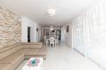 Kuca, Crikvenica, prodaja, 890000 €, 180 m2